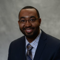 Leon Bell