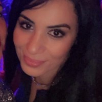 Saloua Merzguioui
