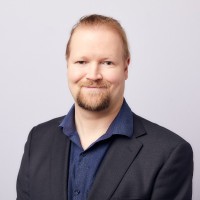 Kari Katajainen