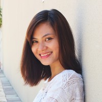 Minh Phan