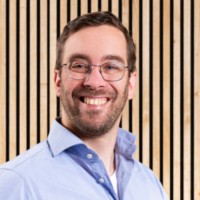 Roel Mennen
