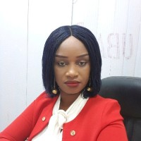Juliana Otuije