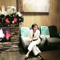 Nguyen Le Thao Trang
