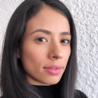 Dania Luna