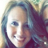 Shannon Chaffee, Cpcu