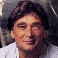 Robert Maki