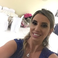 Viviane Souza Gomes