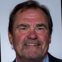 Steve Tooke