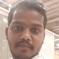 Vishal Bagale