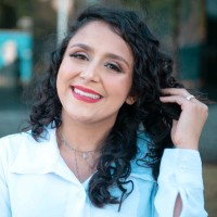 Bruna Caroline