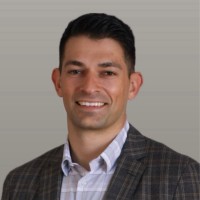 Jacob Sanchez