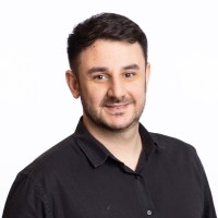 Bruno Sobral Dezotti