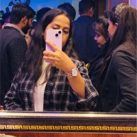 Chitra Jain