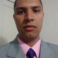 Marcio Parra