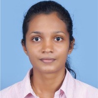 Ameshi Samadhini