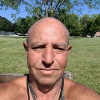 Stephen Lato