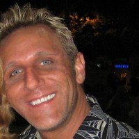 Robert Pflieger