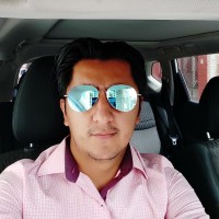 Ruben Guzman
