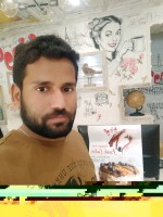 Subhash Yadav