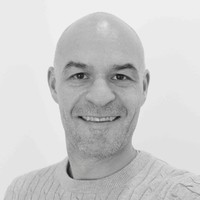 Tuomas Eskola