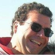 Andrea E. Traverso