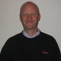 Peter Pape