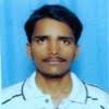 Ssathish Padmanaban