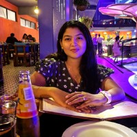 Avilasha Bhatta