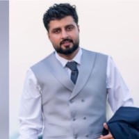 Muhammad Bilal