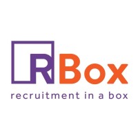 Recruitment in a Box