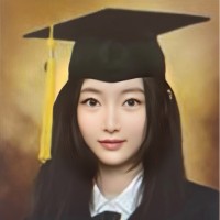 Tiffany Gao