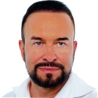 Piotr Tkacz