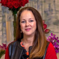 Roxanna Guinan