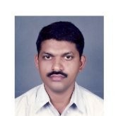 Pramod Mani