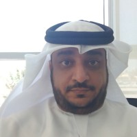 Omar Qasem