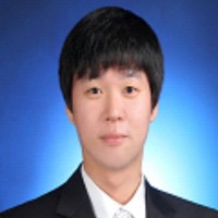 Byungjun Kim