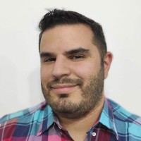 Emiliano Martin