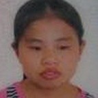 杨春花