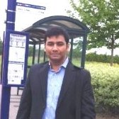 Niraj Thakur