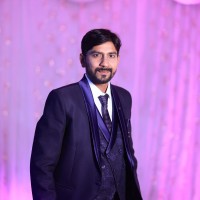 Kapil Belsare
