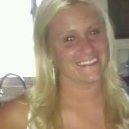 Ashley Leimberger
