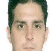 Érico Barzan de Mattos Amaral