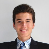 Lucas Fraser