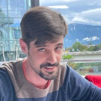 Lorenzo Cottica