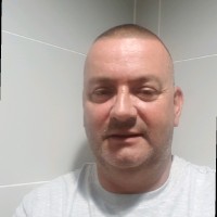 Lee Browne