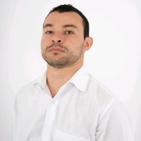 Johnny Naranjo Jiménez