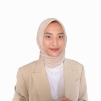 Dewi Komala Sari