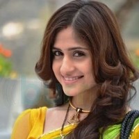 sapna thakur