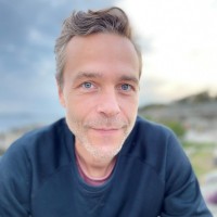 Ulf Wederbrand