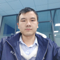 Young Chou